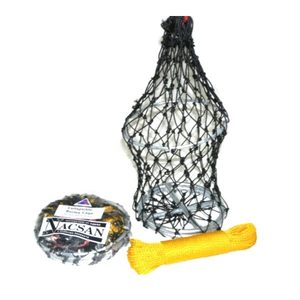 Berley Pot - Collapsable - Fishing Direct