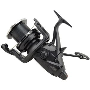 Shimano Big BTR 14000 Surf - Fishing Direct