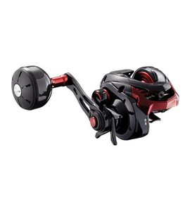 Shimano Genpu 200 - Fishing Direct