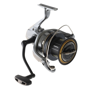 Shimano Power Aero 14000 XSC - Fishing Direct