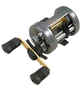 Products: Shimano Corvalus 300 - Fishing Direct