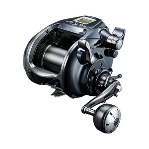 Shimano Forcemaster 9000 - Fishing Direct
