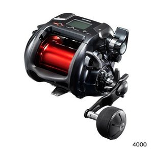 Shimano Plays 4000 - Fishing Direct