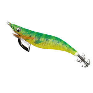 Yamashita EGI-OH 2.5 - Fishing Direct