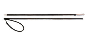 Sea Harvester Hawaiian Sling 2 Piece - Fishing Direct
