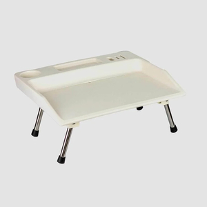 Southern Ocean - Portable Bait Board - Fishing Direct