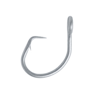 VMC Tuna Circle Hooks 9788 - Fishing Direct