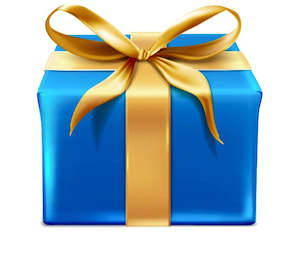 Fishing Gifts: Fishing Innovators Gift Vouchers