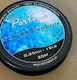 Perline Fluorocarbon Leader Line
