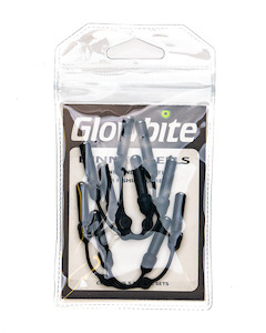 Spare Parts 1: Dinner Bells