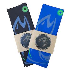 Products: Fishing Innovators Bandanna
