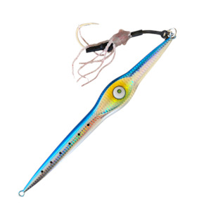 Glowbite Lightning Rod V2 - Hyper Pilly