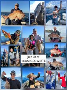 Products: Team Glowbite Membership Double – Pay Annually