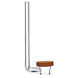 Twinstar Neo CO2 Diffuser