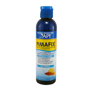 API Pimafix