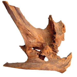Aquarium Decor: Driftwood Large