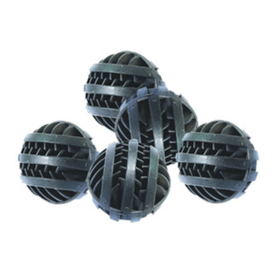 Filtration: Bio Balls - 50 Pack