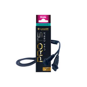Discounted Items: Arcadia LumenIZE Link Cable
