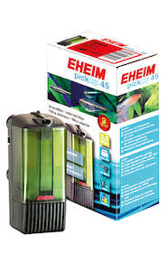 Eheim Pickup Internal Filter Range