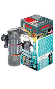 Filtration Pumps Heaters: Eheim Biopower Internal Filter