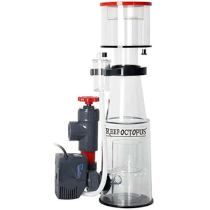 Octo Marine Classic Internal Protein Skimmer - 500L