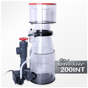 Octo Marine Classic Internal Protein Skimmer - 1200L