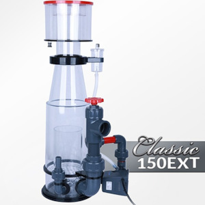 Octo Marine External Protein Skimmer - 800L