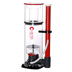 Octo Marine Classic Space Saving Protein Skimmer - 800L
