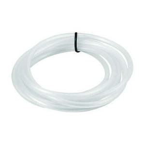 Air Pumps Accessories: Aquarium Soft Air Line Tubing