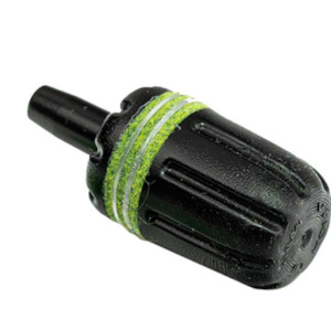 Air Pumps Accessories: Ziss Adjustable Never Clog Air Stone