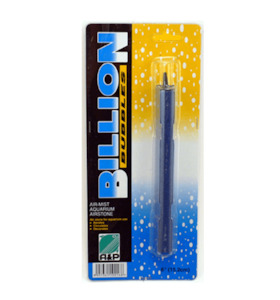 Airstone Rectangular 15cm