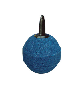 Airstone Round Ball 5cm