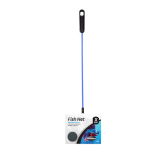 Seachem Aquarium Fish Net