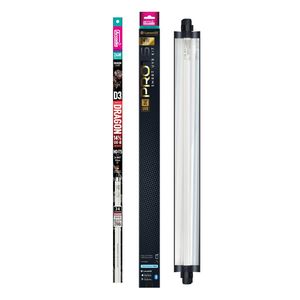 Arcadia Prot5 Kits: Arcadia LumenIZE Bluetooth UVB 14% Desert Lamp + Fitting