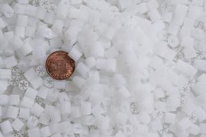 Discounted Items: Ziss Aqua Moving Media 1L