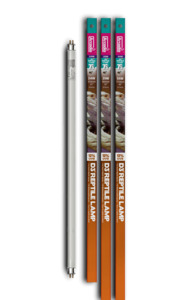 Arcadia T5 Bulbs: Arcadia T5 D3 12% Desert UVB Tube
