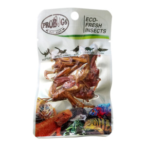 Pro Bugs: Pro Bugs Grasshoppers