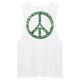 Classic OM Unisex Singlet - G.Parker