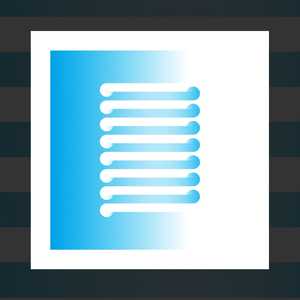 Premium Art Prints: "As Light as Air" art print by Nicholas Lum