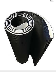 Products: Treadmill Running Matt