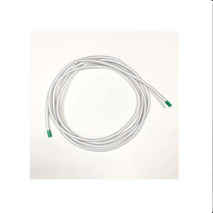 Concept 2 Shock Cord (Bungee cord)