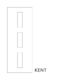 KENT - Ribcore