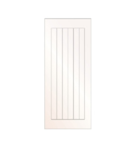 Barn Door: WAKATIPU - Classic