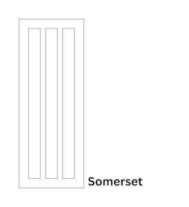 Eps Solid Core: SOMERSET - EPS Solid Core