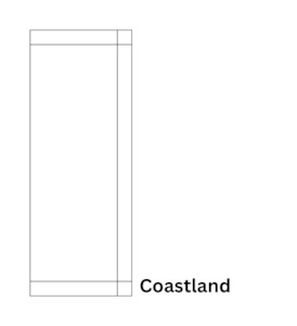 Eps Solid Core: COASTLAND - EPS Solid Core