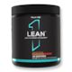 R1 Lean Mandarin Mango