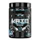 Klout Kaio Blue Raspberry