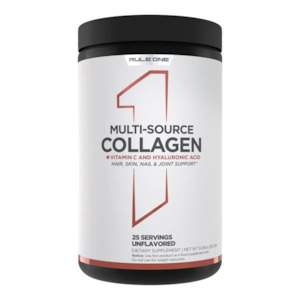 R1 Multi Source Collagen