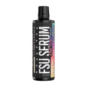Pre Workouts: Inspired FSU Serum Sour Rainbow