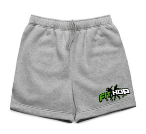 Products: FHNZ Track Shorts Fit Hop NZ